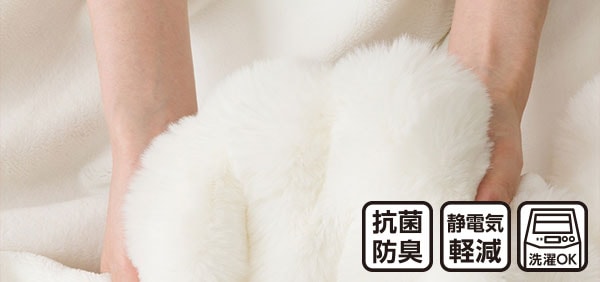 ぽこぽこファータッチ