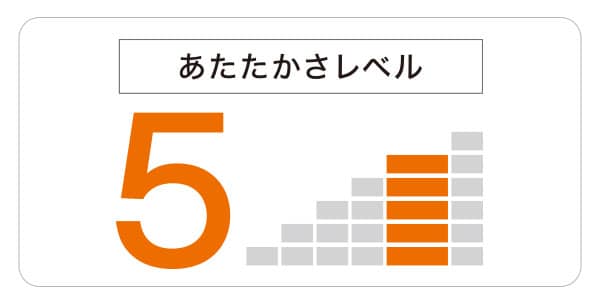 ホテルスタイル