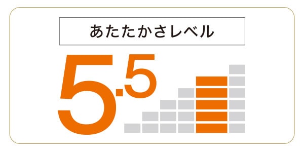 ホテルスタイル