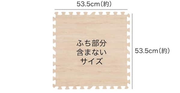 すぐれた体圧分散性