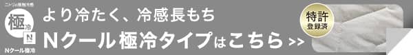 両面シキパＮクール極冷リンク