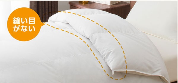 NsleepDown