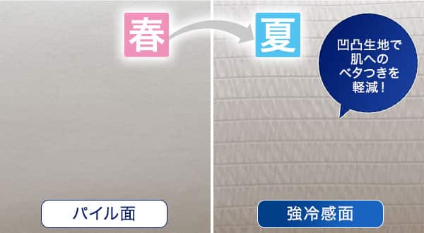 Nクールスーパー