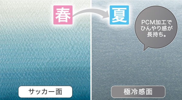Nクールダブルスーパー