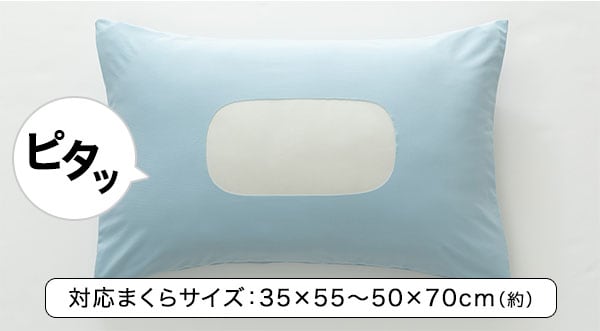 Nクール