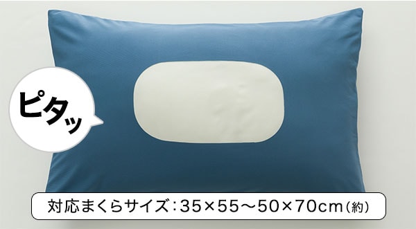 Nクールスーパー