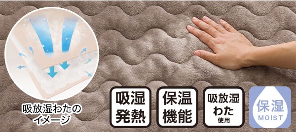 Nウォーム