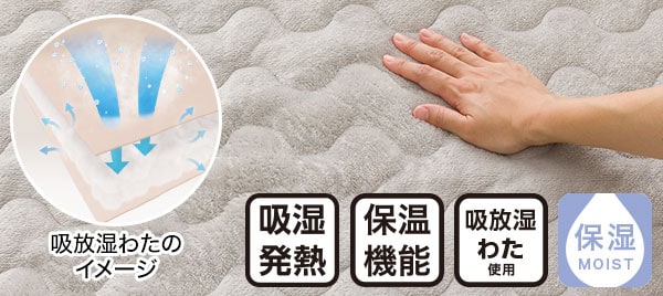 Nウォーム