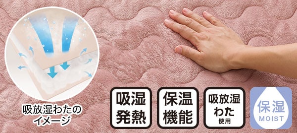 Nウォーム