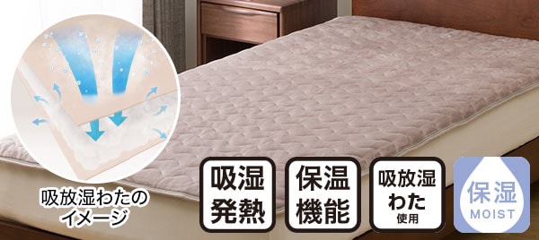Nウォーム