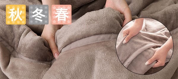 Nウォーム