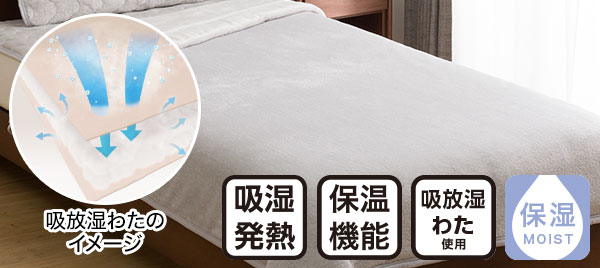 Nウォーム
