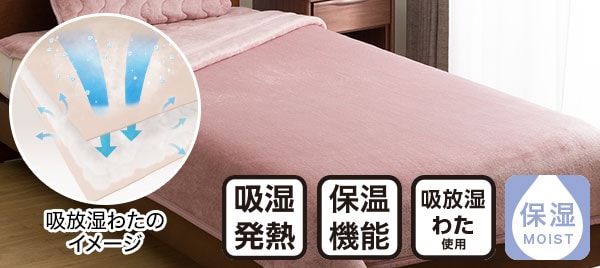 Nウォーム
