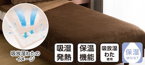Nウォーム