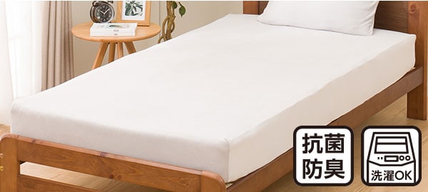 Nウォーム
