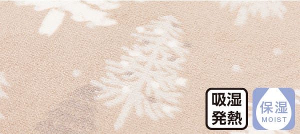 Nウォーム