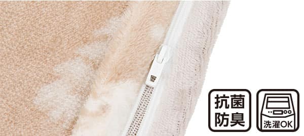 Nウォーム