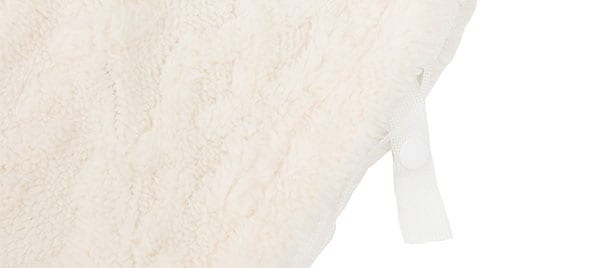 Nウォームスーパー