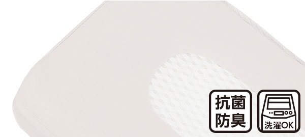 Nウォームダブルスーパー