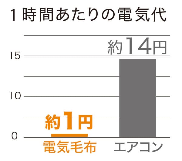 Nウォーム