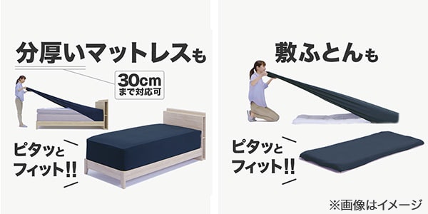 Nウォーム