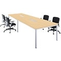 オフィス家具・法人・業務用