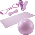 健康・美容器具・スキンケア