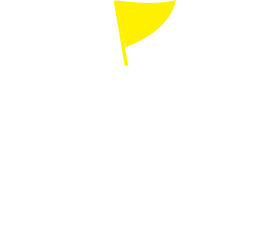 ニトリネットマーケットプレイス