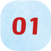 01