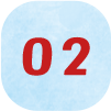 02