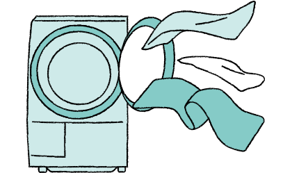 イラスト