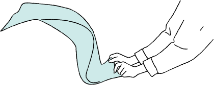 イラスト