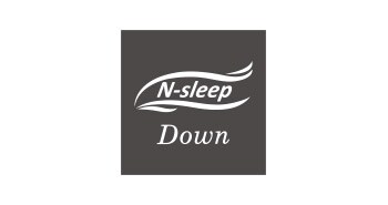 N-Sleep Down