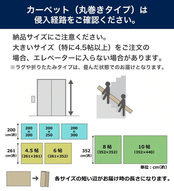 リビングファブリック 敷物 カーペットの選び方 ニトリネット 公式 家具 インテリア通販 リビングファブリック 敷物 カーペットの選び方 ニトリネット 公式 家具 インテリア通販