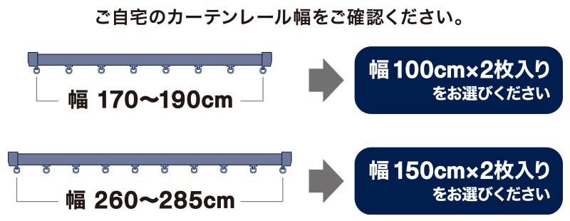 窓まわり カーテンの選び方 ニトリネット 公式 家具 インテリア通販 窓まわり カーテンの選び方 ニトリネット 公式 家具 インテリア通販