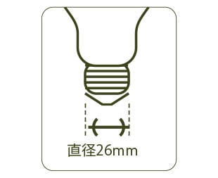 照明 電球の選び方 ニトリネット 公式 家具 インテリア通販