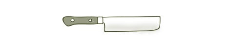 台所用品 包丁の選び方 ニトリネット 公式 家具 インテリア通販 台所用品 包丁の選び方 ニトリネット 公式 家具 インテリア通販