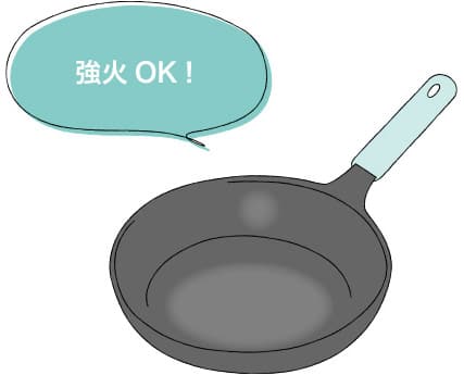鉄