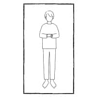 セミダブル