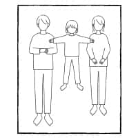 クイーン
