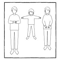 キング