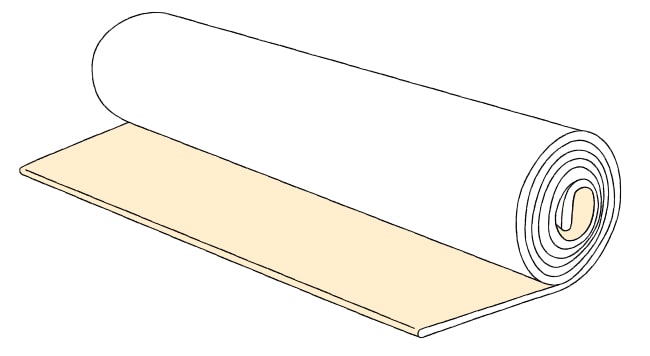 BlockNote image