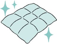 メンテナンス性