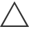 △