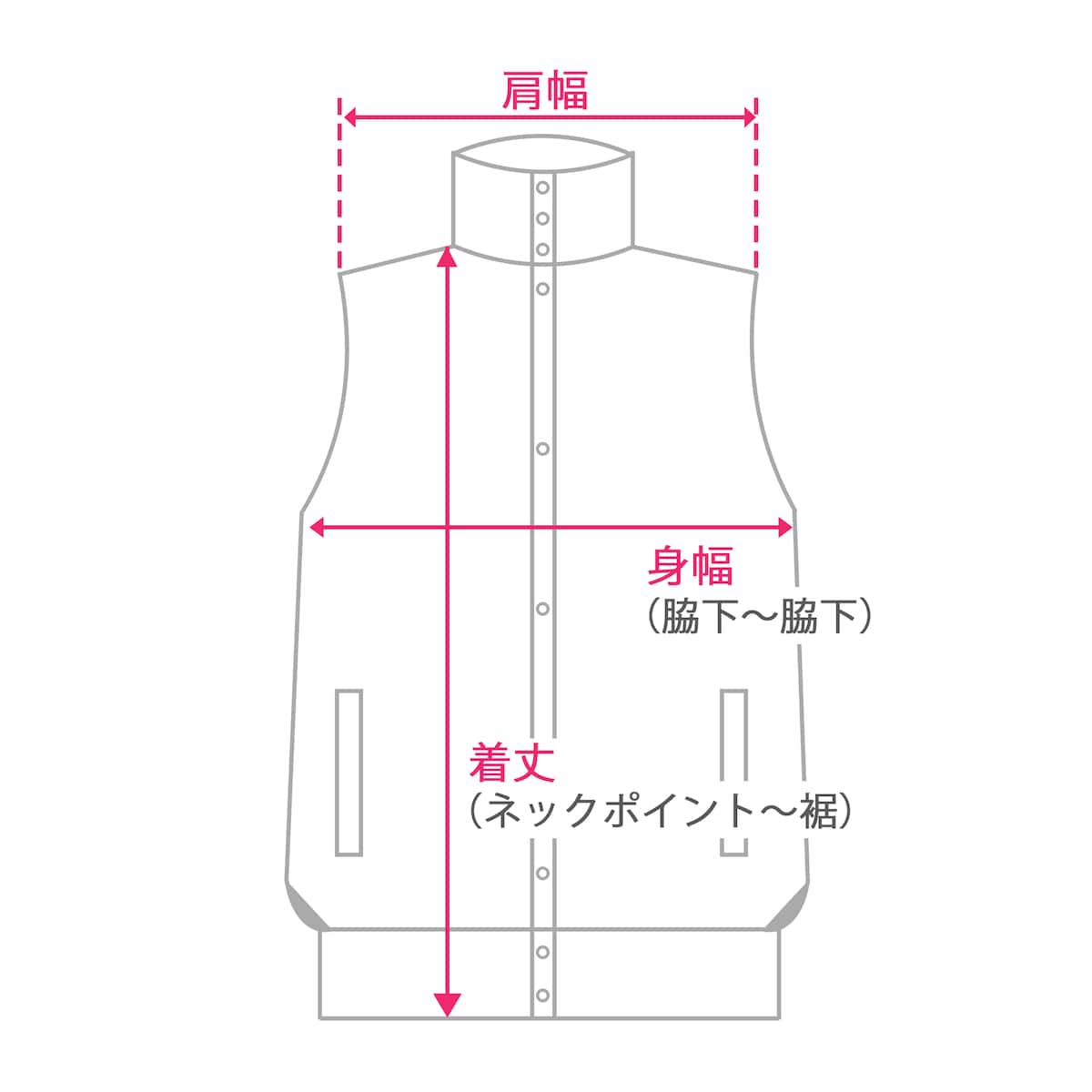 ベスト