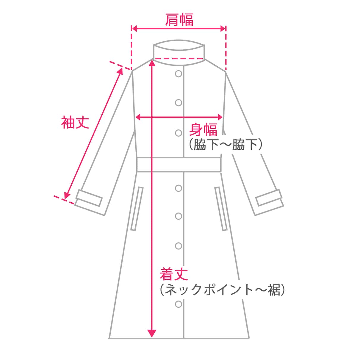 コート