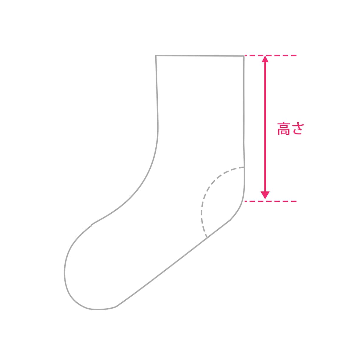 ソックス