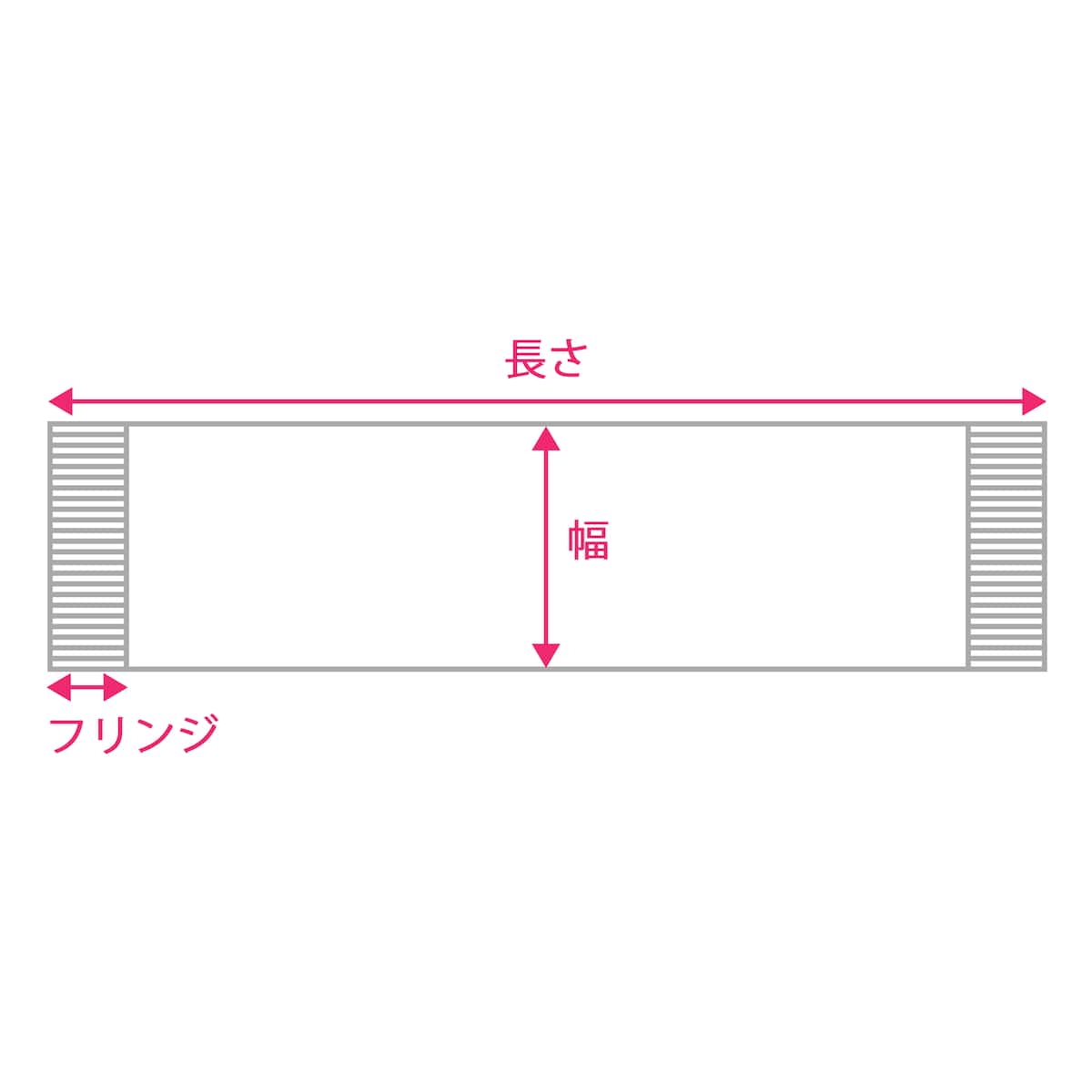 ストール・マフラー