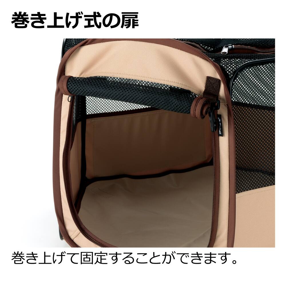 リッチェル たためるペットサークル 75-75 ピンク | ニトリネット リッチェル たためるペットサークル 75-75 ピンク | ニトリネット