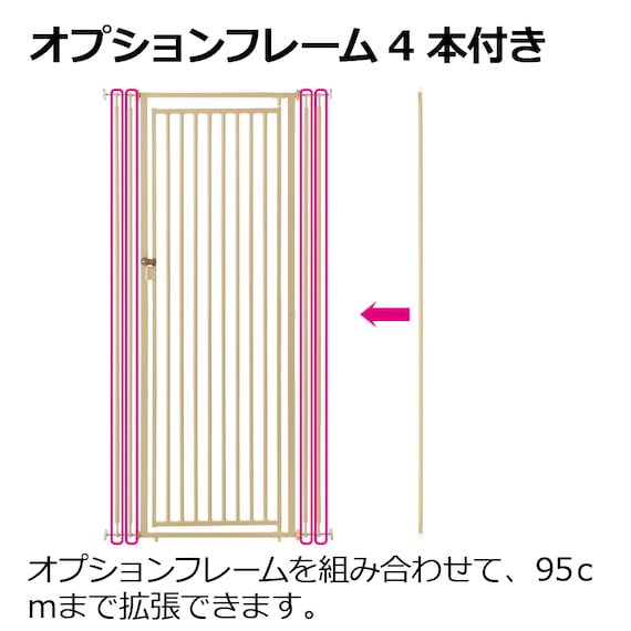 スライダー画像